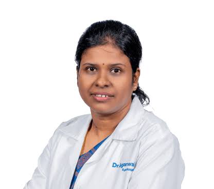 Dr Kala Devi R